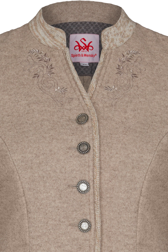 _BEIGE