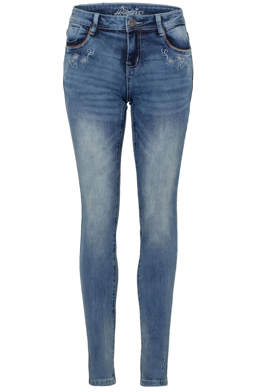 _DENIM