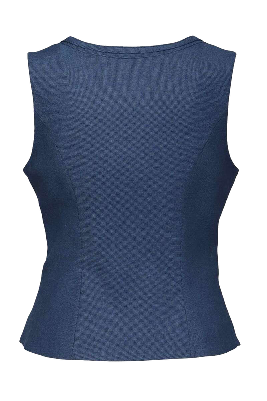 _2-BLAU