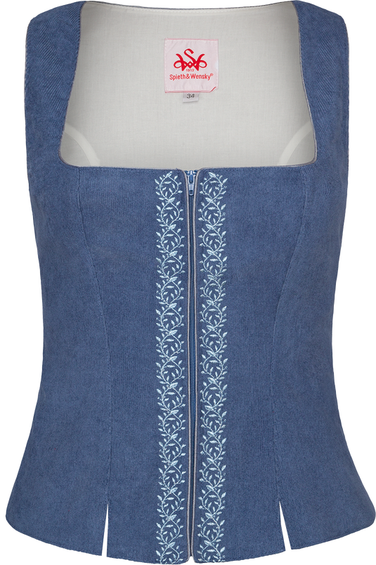 _MITTELBLAU