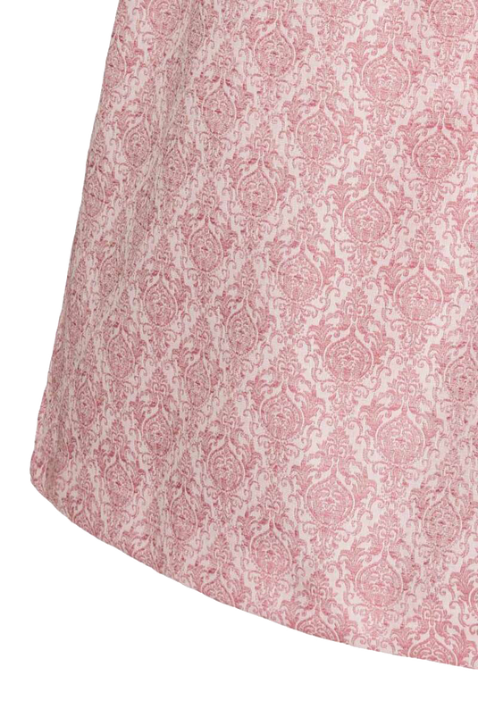 _18-ROSA