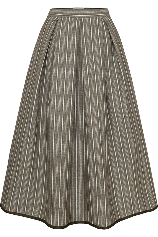 _7-OLIV