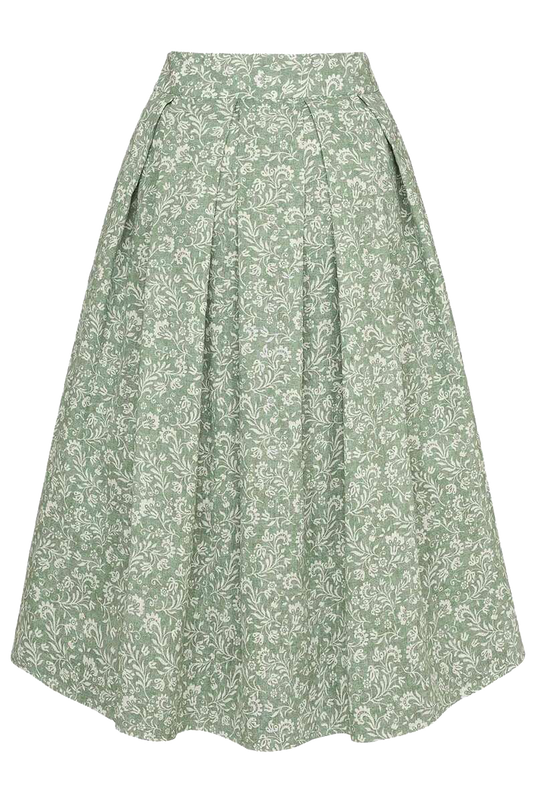 _57-MINT