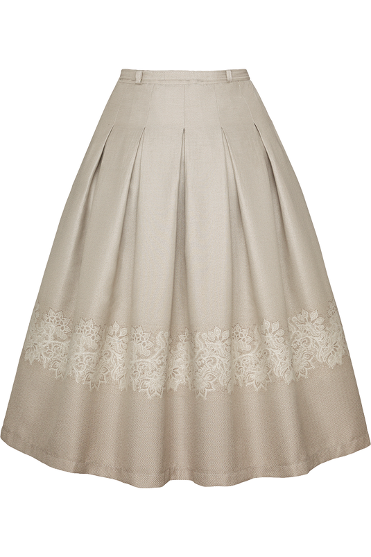 _1619-TAUPE