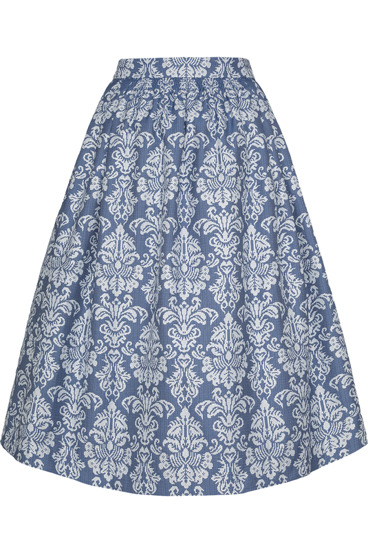 _2-BLAU