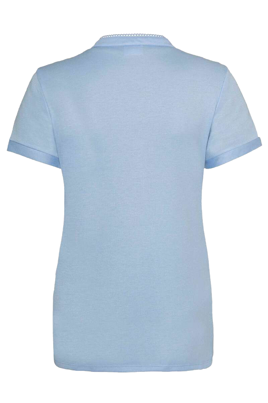 _22-BLAU