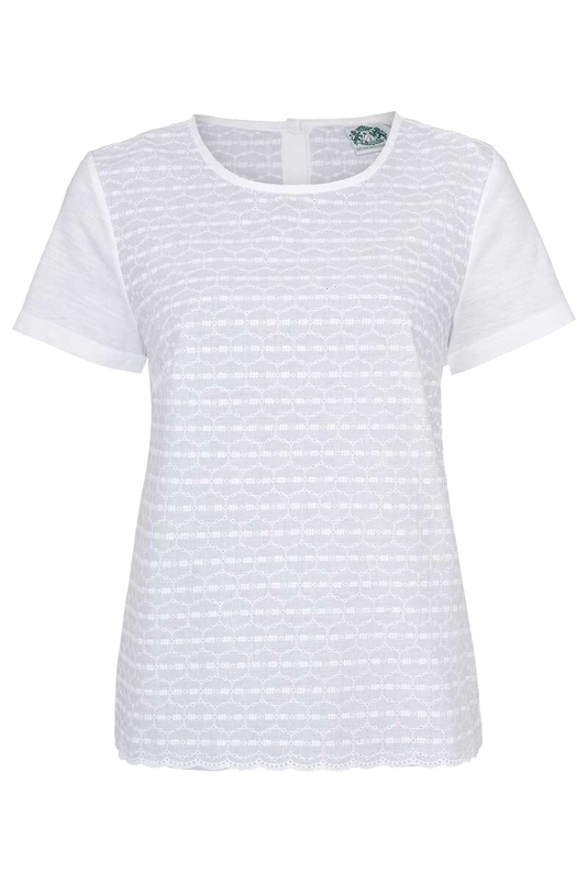 _00-WEIß