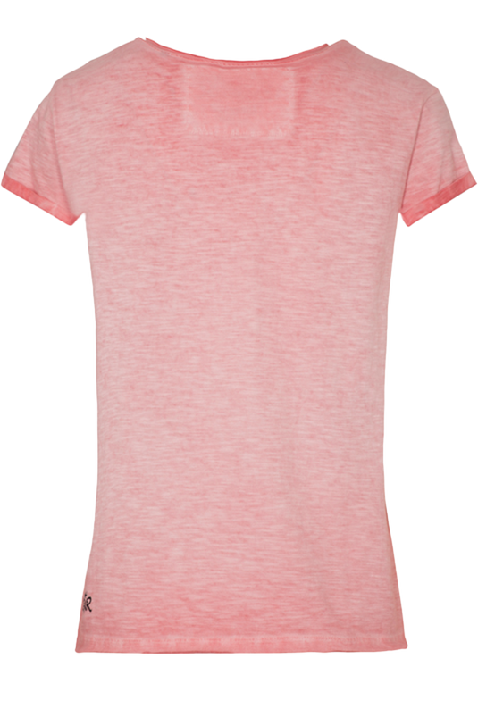 _ROSA