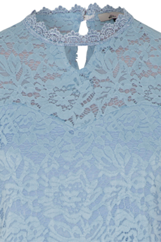 _HELLBLAU