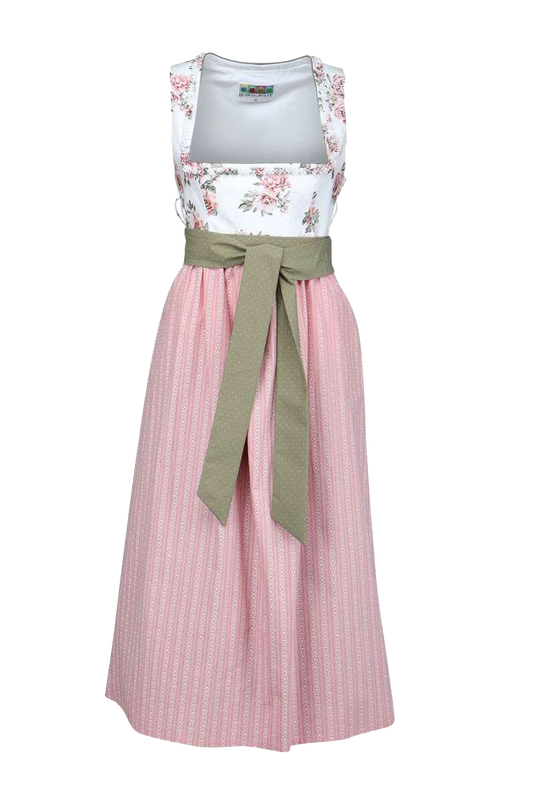 _18-ROSA