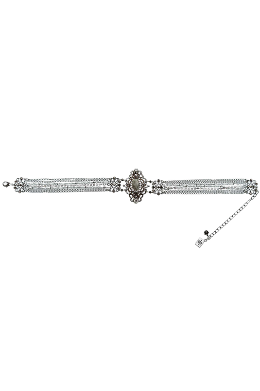 _V0-GUN-001-OPAL/GUN
