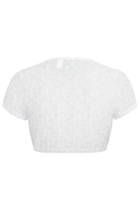 _00-WEIß