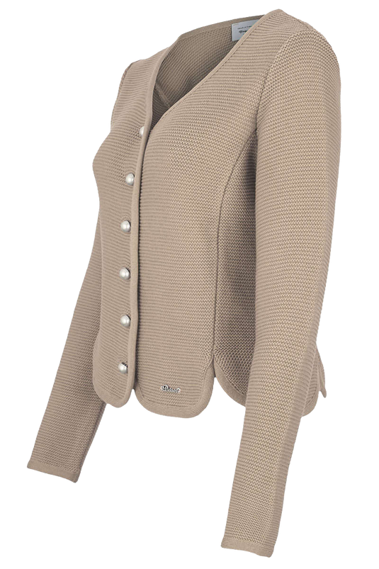 _400-TAUPE