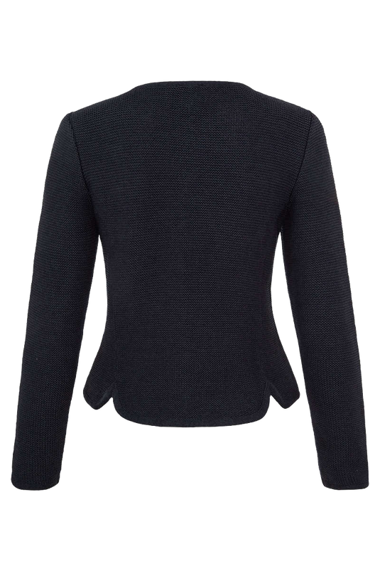 _530-NAVY MELIERT