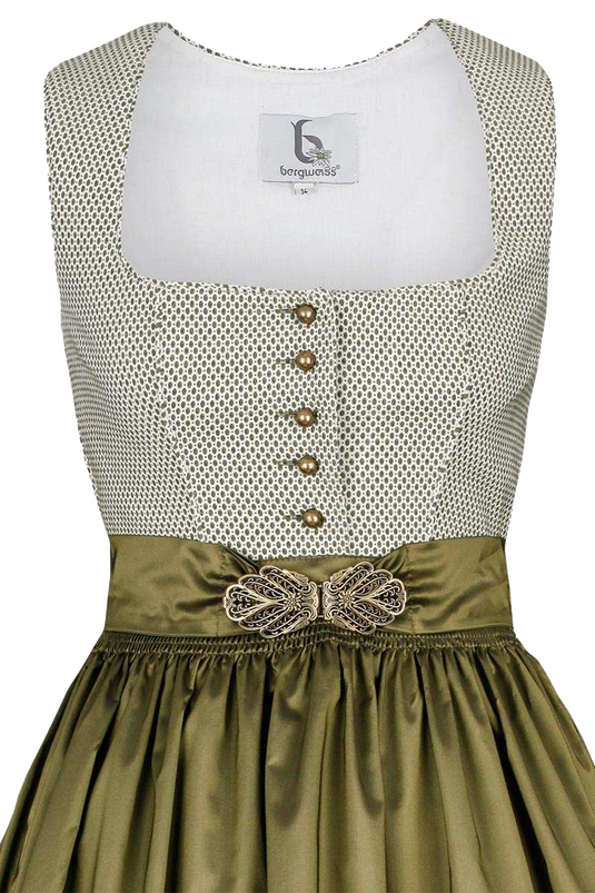 _GRÜN