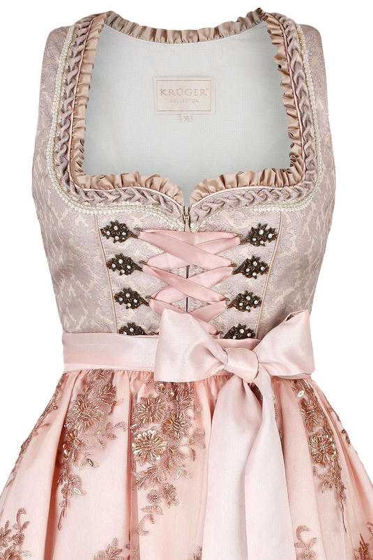 _233-CREME/ROSA