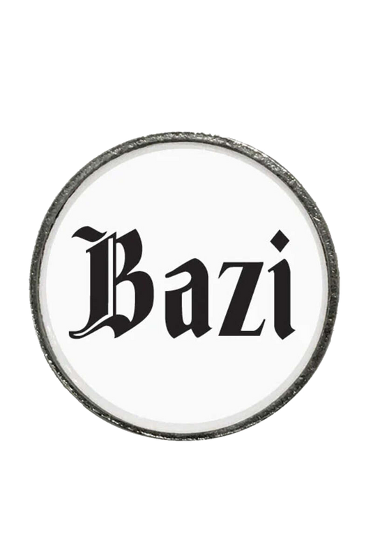 _007-BAZI