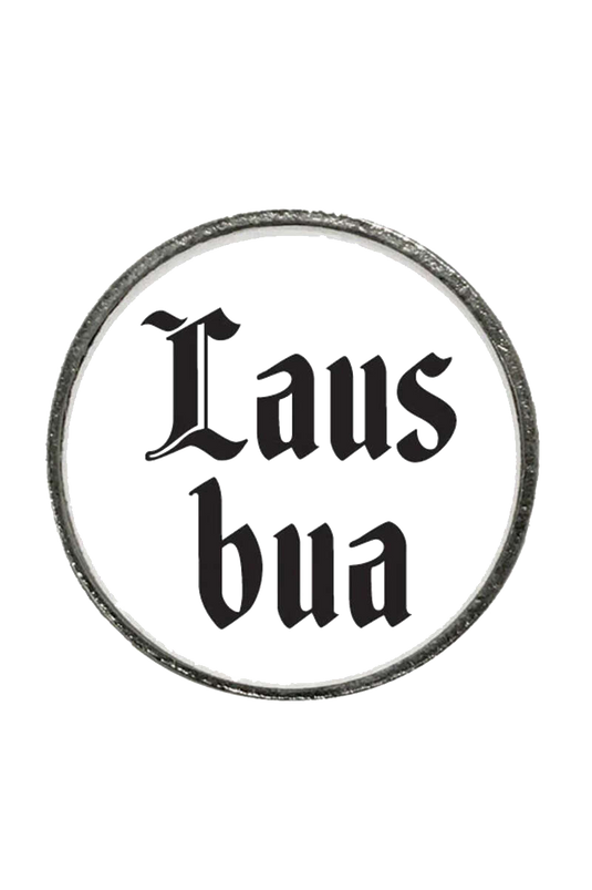 _044-LAUSBUA