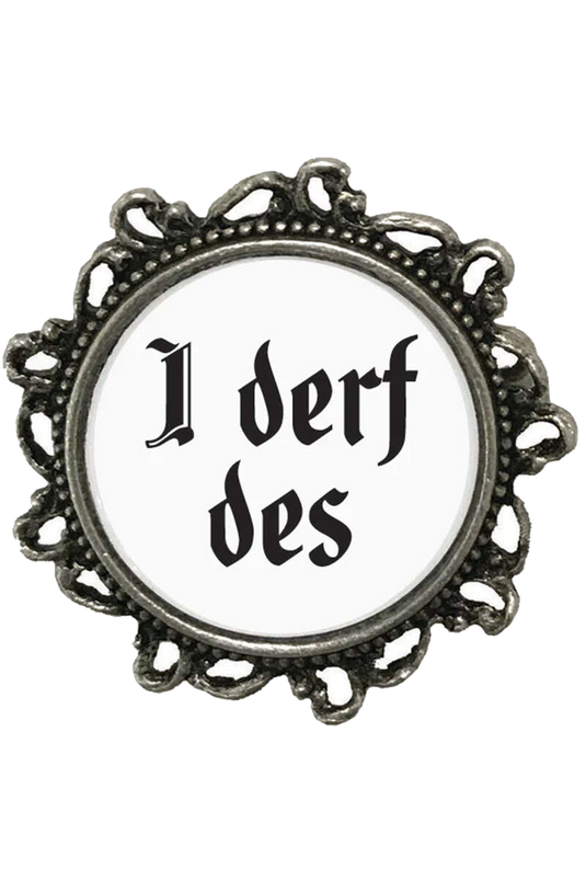 _039-I DERF DES
