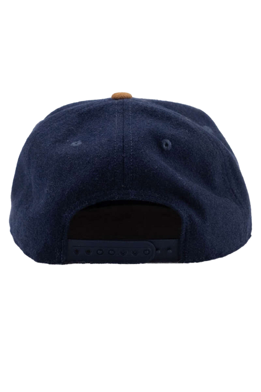 _DUNKELBLAU