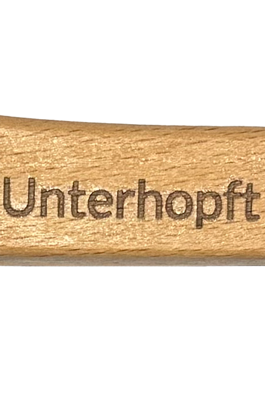 _UNTERHOPFT