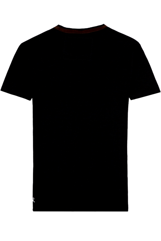 _SCHWARZ