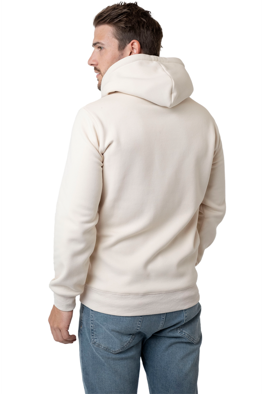 _BEIGE