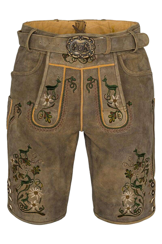 _KHAKI/GF-MULTI