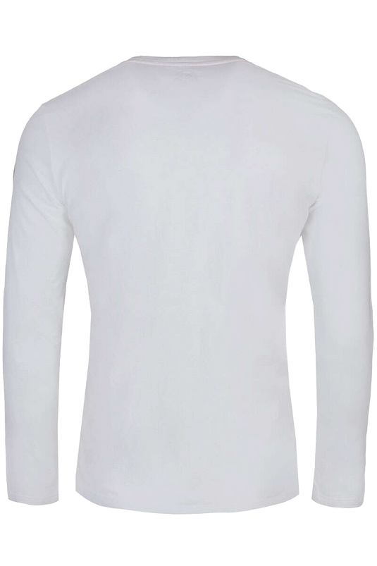 _WEIß