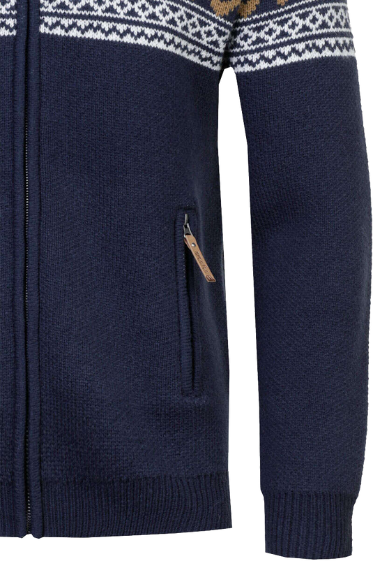 _TINTENBLAU
