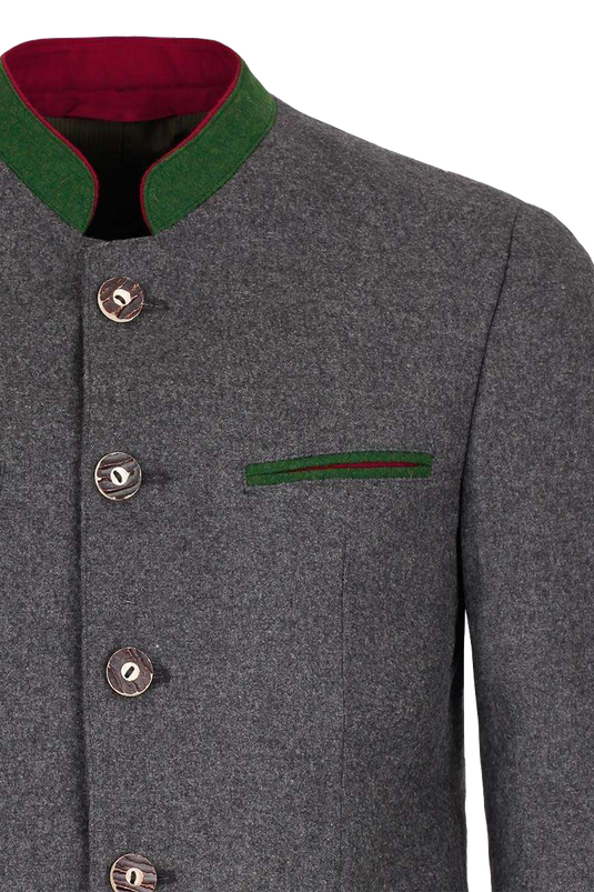 _75-MITTELGRAU
