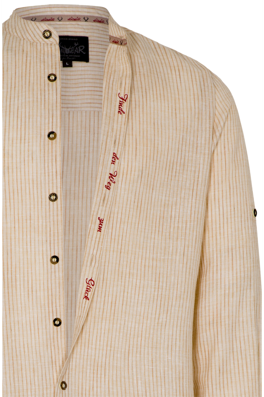 _BEIGE
