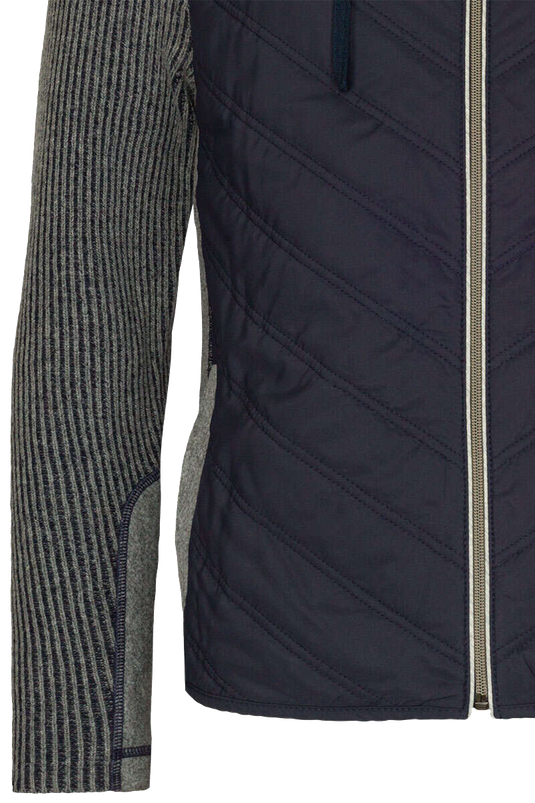 _DUNKELBLAU