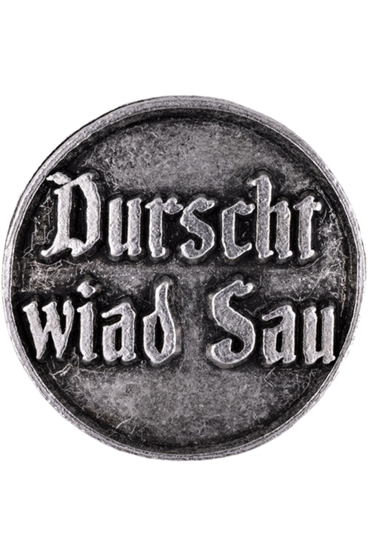 _014-DURSCHT WIAD SAU