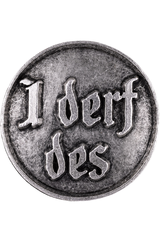 _039-I DERF DES