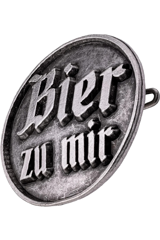 _137-BIER ZU MIR
