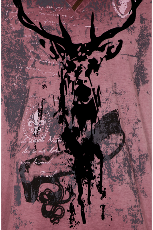 _WEINROT