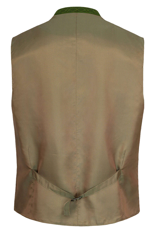 _62-TAUPE