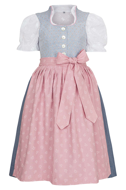 _218-MARINE/ROSA