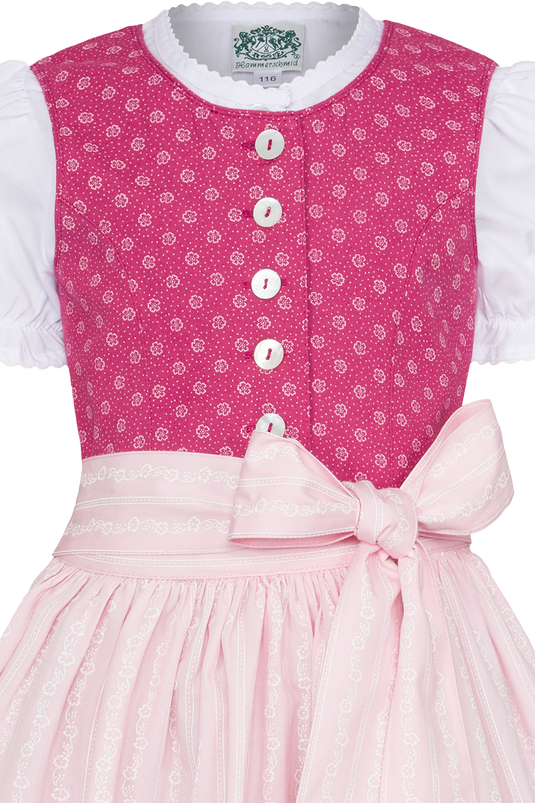 _30-PINK