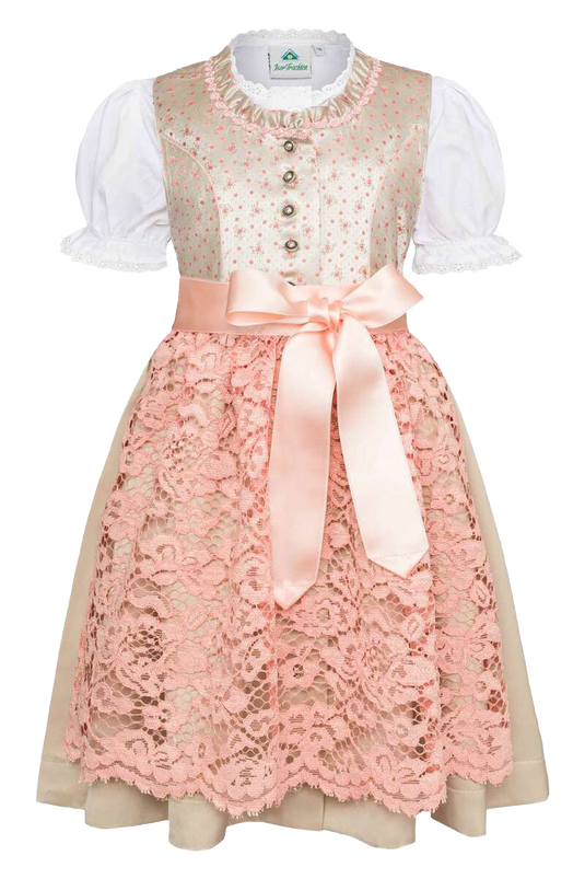 _ROSA