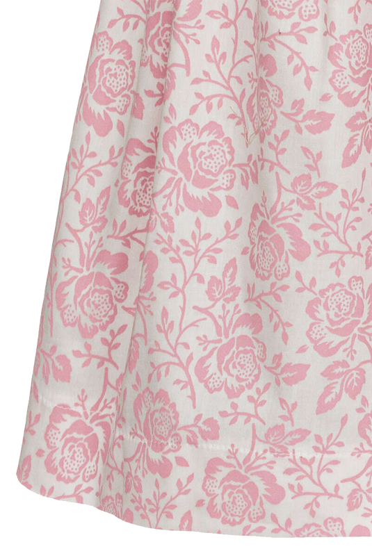 _ROSA