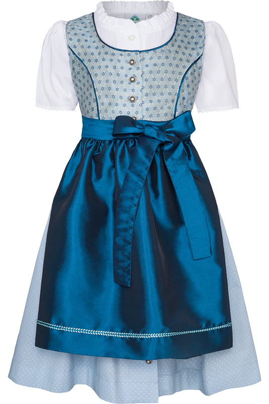 _BLAU