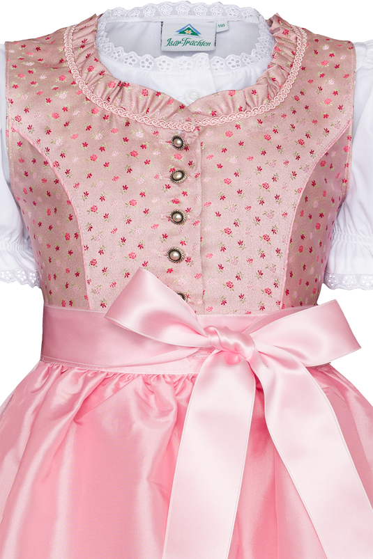 _ROSA