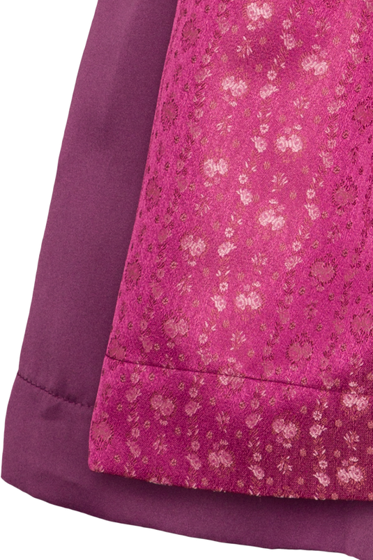 _PINK