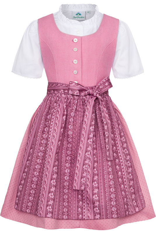 _ROSA
