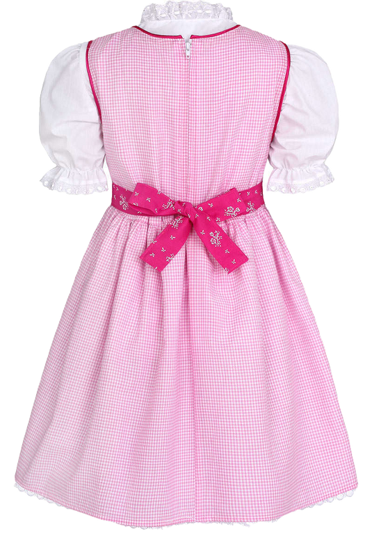 _ROSA/PINK