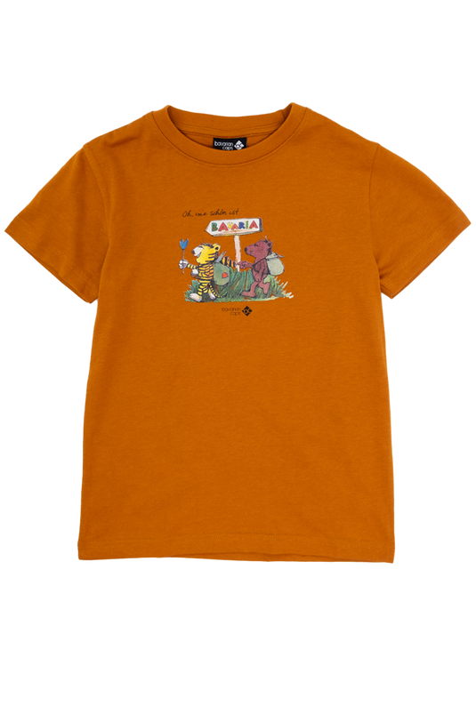 _ORANGE