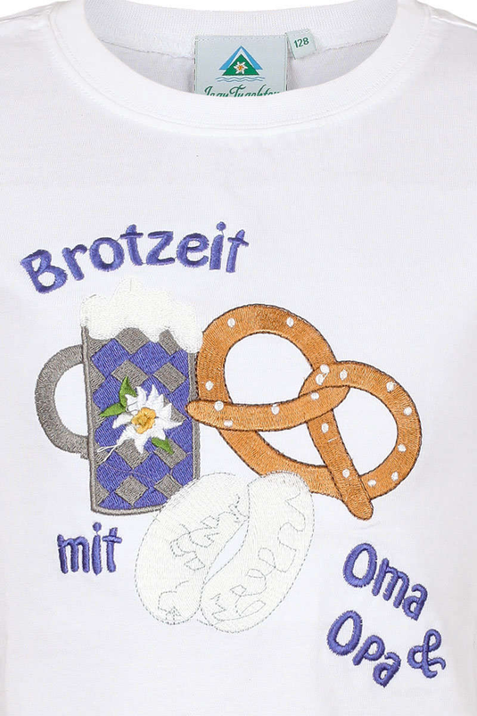_WEIß