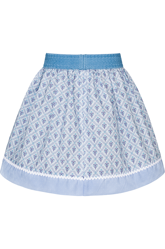 _BLAU
